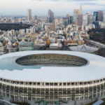 Paralympics Opening Ceremony 2021 Start Date