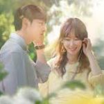 You Are My Spring Episode 16 Release Date