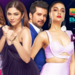 bigg boss Ott 22nd august 2021 episode