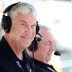 bob jenkins dead wiki-bio