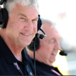 bob jenkins wiki-bio