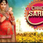 choti sardarni 26th august 2021 episode