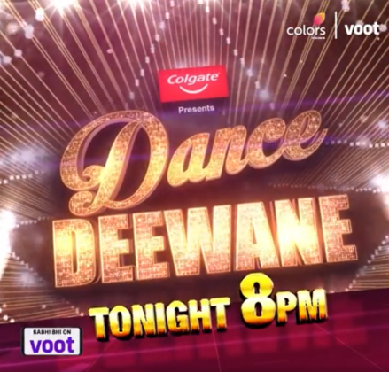 Dance Deewane 3 Elimination 1st August 2021 100 Saal Cinema Ke Jashn