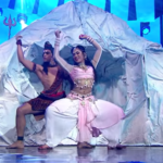 dance deewane 3 22nd august 2021 episode