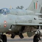 indian air force