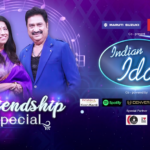 indian idol 1st august 2021 episode