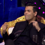 indian idol 8th august 2021