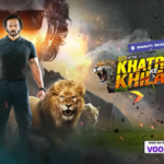 khatron ke khiladi 22nd August 2021