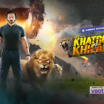 khatron ke khiladi 28th August 2021 episode