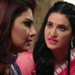 kumkum bhagya 21st august 2021