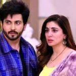 kundali bhagya 31st august 2021