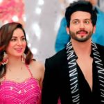 kundali bhagya 31st august 2021 today episode