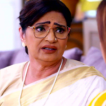 kundli bhagya 26th august 2021