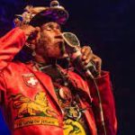 lee scratch perry cause of death