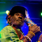 lee scratch perry cause of death