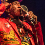 lee scratch perry dies