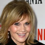 markie post death cause