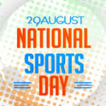 national sports day 2021 quotes images