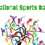 national sports day 2021 wishes