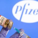 New Zealand Woman Died After Taking Pfizer Vaccine Explained!