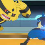 pokemon 2019 Episode 78 release date