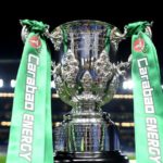 skysports-carabao-cup-trophy_4820873