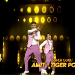 super dancer 28th august 2021