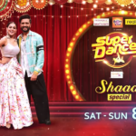 super dancer chapter 4 1st august 2021 episode