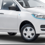 tata tigor electric specs