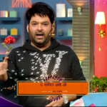 the kapil sharma show 22nd august 2021