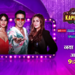 the kapil sharma show 22nd august 2021 episode