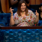 the kapil sharma show 28th august 2021