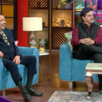 the kapil sharma show 29th august 2021 episode