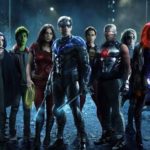 titans season 3 release date