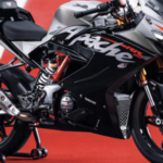 tvs apache rr 310