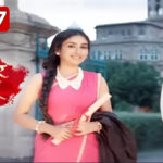 Barrister Babu, Full Episode 15th September 2021