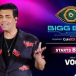 Bigg Boss Marathi 3 26th september 2021