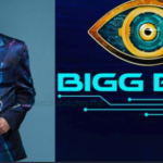 Bigg Boss OTT 2nd september 2021