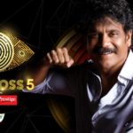 Bigg Boss Telugu 5 18th September 2021