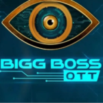 Bigg Boss ott