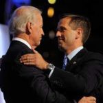 How Did Bidens Son Beau Die Age Wiki-Bio