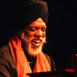 How did Dr Lonnie Smith die