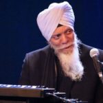 How did Dr Lonnie Smith die wiki-bio