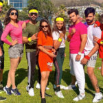 Khatron Ke Khiladi Season 11 Elimination