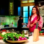 Kumkum Bhagya 11th September 2021