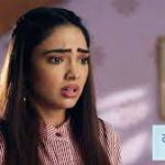 Kumkum Bhagya 2nd September 2021 Episode