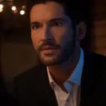 Lucifer Season 7