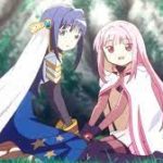 Magia Record Season 2 Episode 6