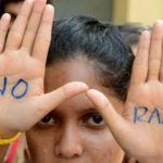 Mumbai Woman Critical With Serious Injuries After Being Raped news updates