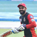 RCB vs KKR Live Score